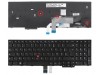 Tipkovnica za Lenovo Thinkpad E550 E550C E555 E560 E560C E565 / 04Y0313 04Y0301 / Standard EU / SLO nalepke